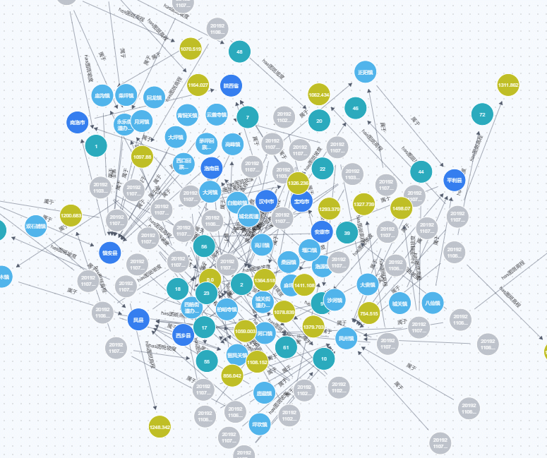 GIF 2023-5-16 14-53-19.gif