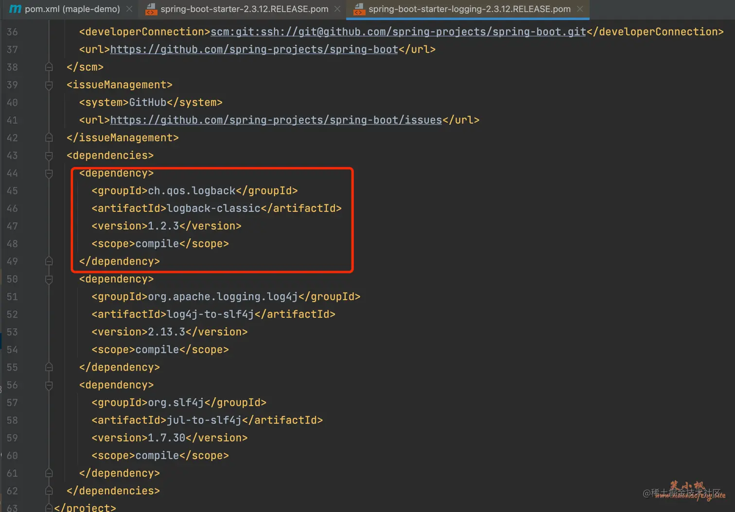 image-20220717123956101