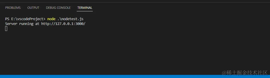 image-20230302170633966