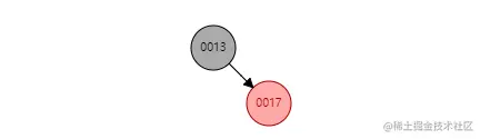 image-20210725001258571