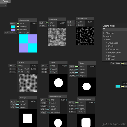 deepkolos于2023-04-21 17:40发布的图片