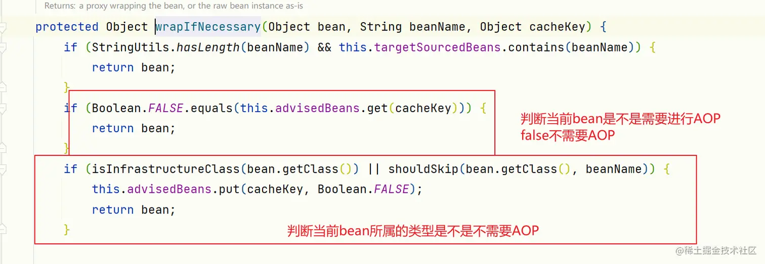 image-20220407180541891