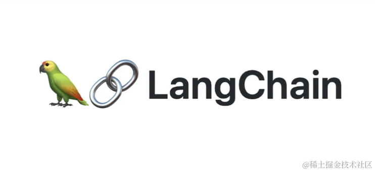 LangChain
