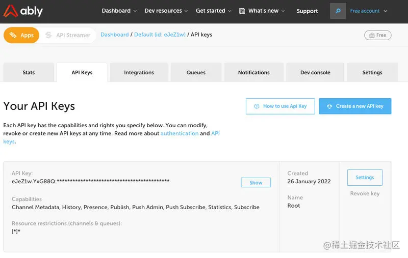 Engage your site visitors with live updates using Ably, Next.js, Prisma, and PlanetScale