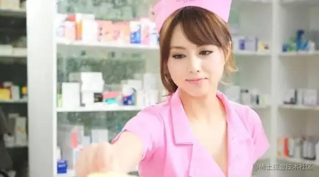 看日本电影再也不怕看不懂了，6行Python代码轻松实现音频转文字