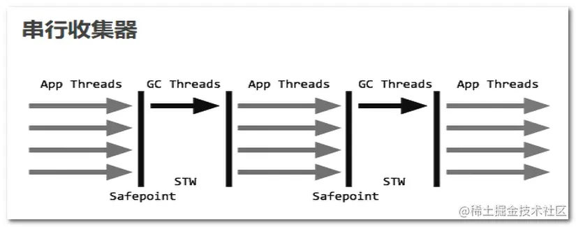 image-20200810142858620