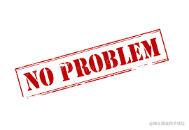Code_Problems_Recording