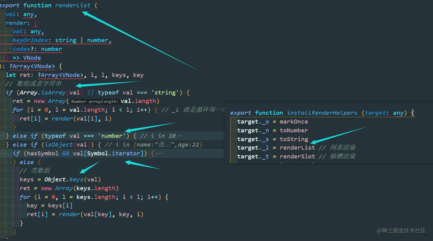 image-20220501172516729