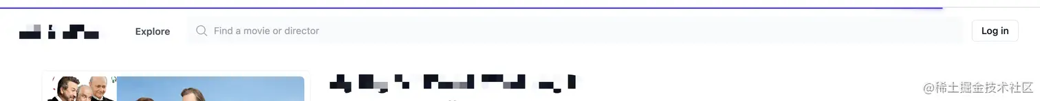 image-20230822114920175