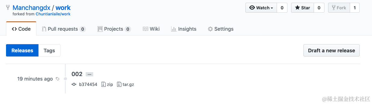 此处输入图片的描述