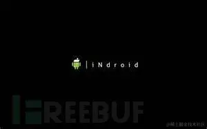 INDROID.jpg