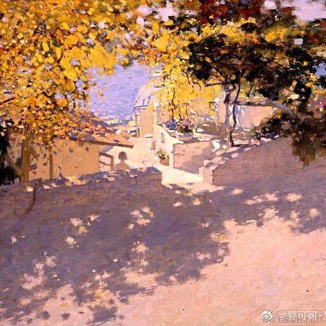 爱可可爱生活于2021-07-06 17:30发布的图片