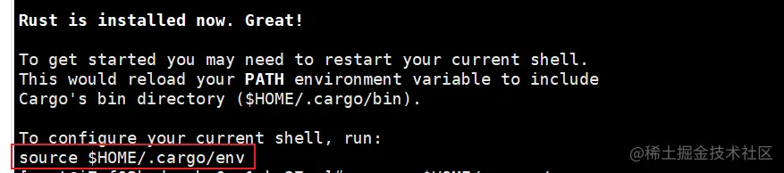 image-20220327003406024