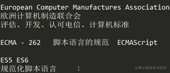 image-20200907100958991