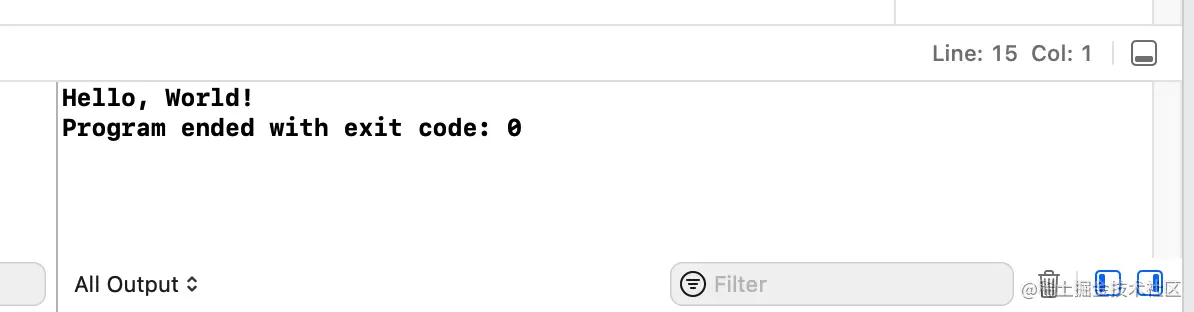 image-20220927214423776