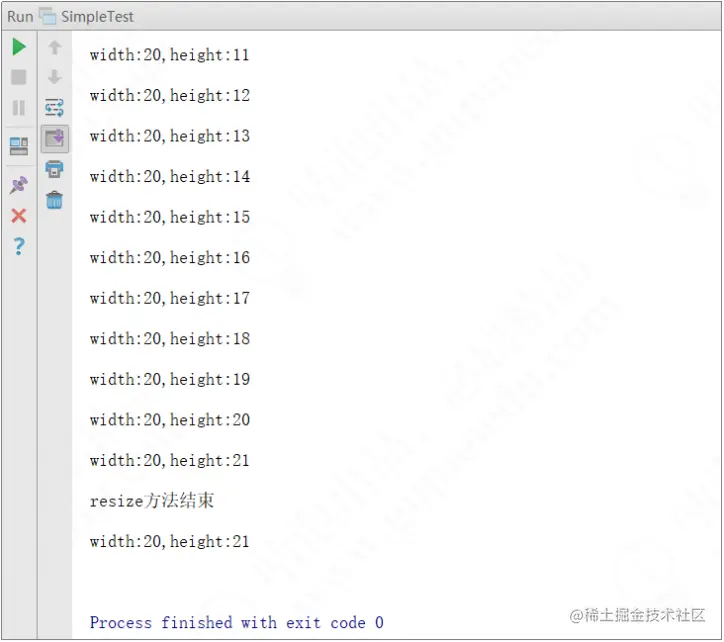 file