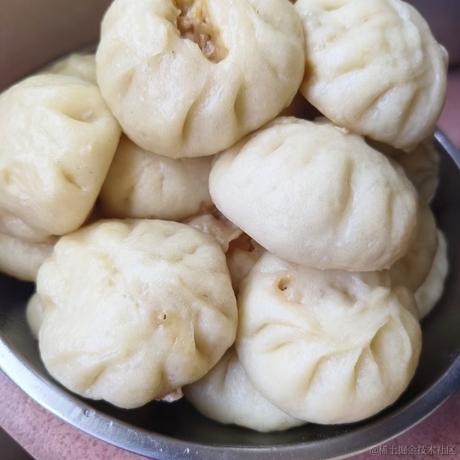 来自艾欧尼亚的最强王者于2023-07-02 21:27发布的图片