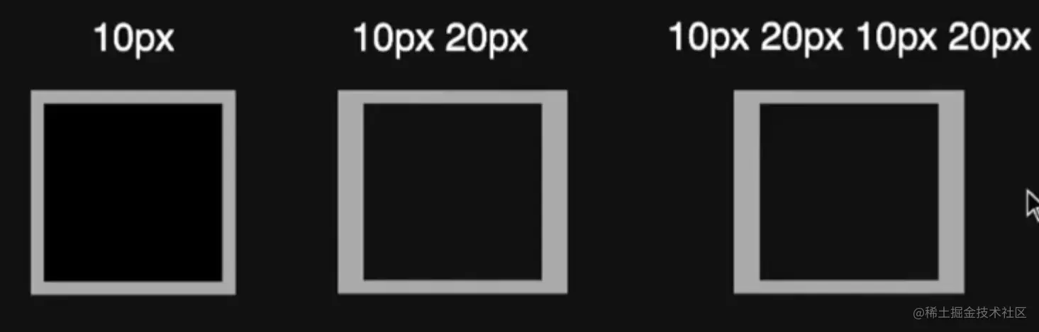 屏幕截图 2023-07-29 103755.png