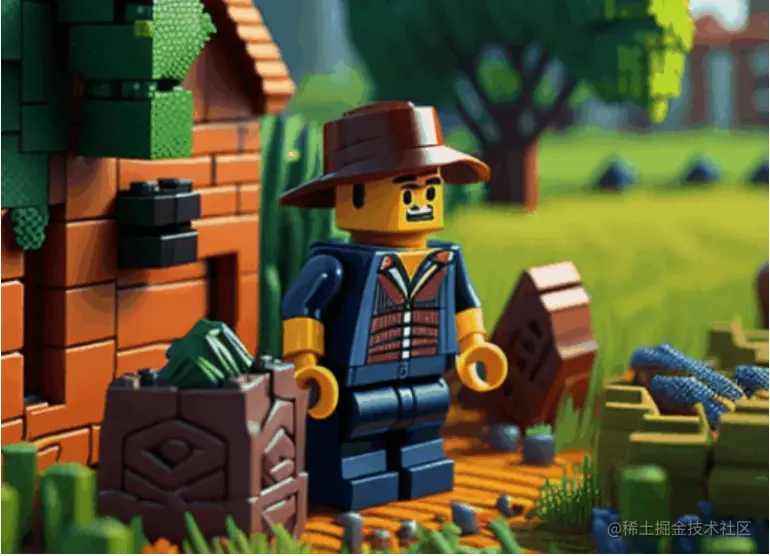 image-20230801171658048