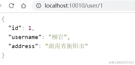 image-20210714211908341