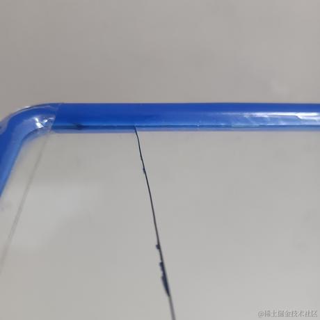 风的温度于2023-07-02 22:31发布的图片