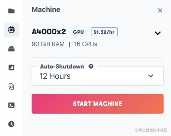Multi-GPU on raw PyTorch with Hugging Face’s Accelerate library
