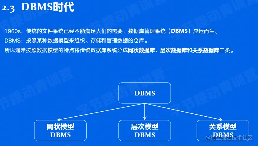 image-20220604223552366