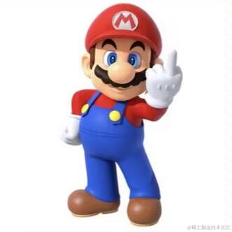 乃王木木圈外男友于2022-11-29 09:15发布的图片