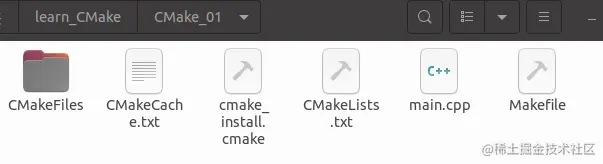 image-20220412111719262