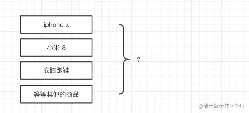 clipboard.png