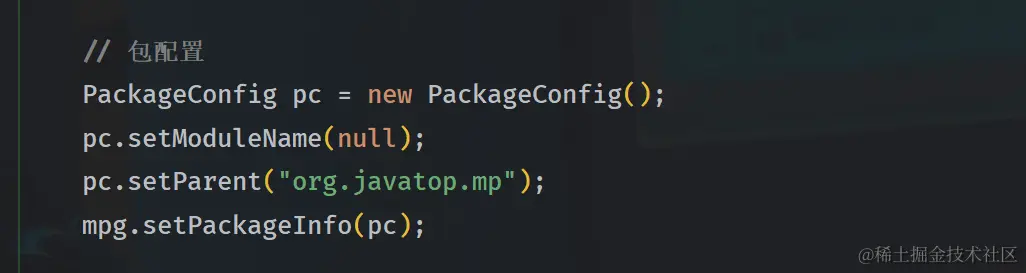 image-20240323004522164