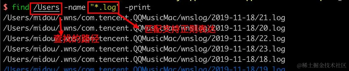 还觉得linux命令难吗，看这篇2w多字的linux命令详解，通俗易懂