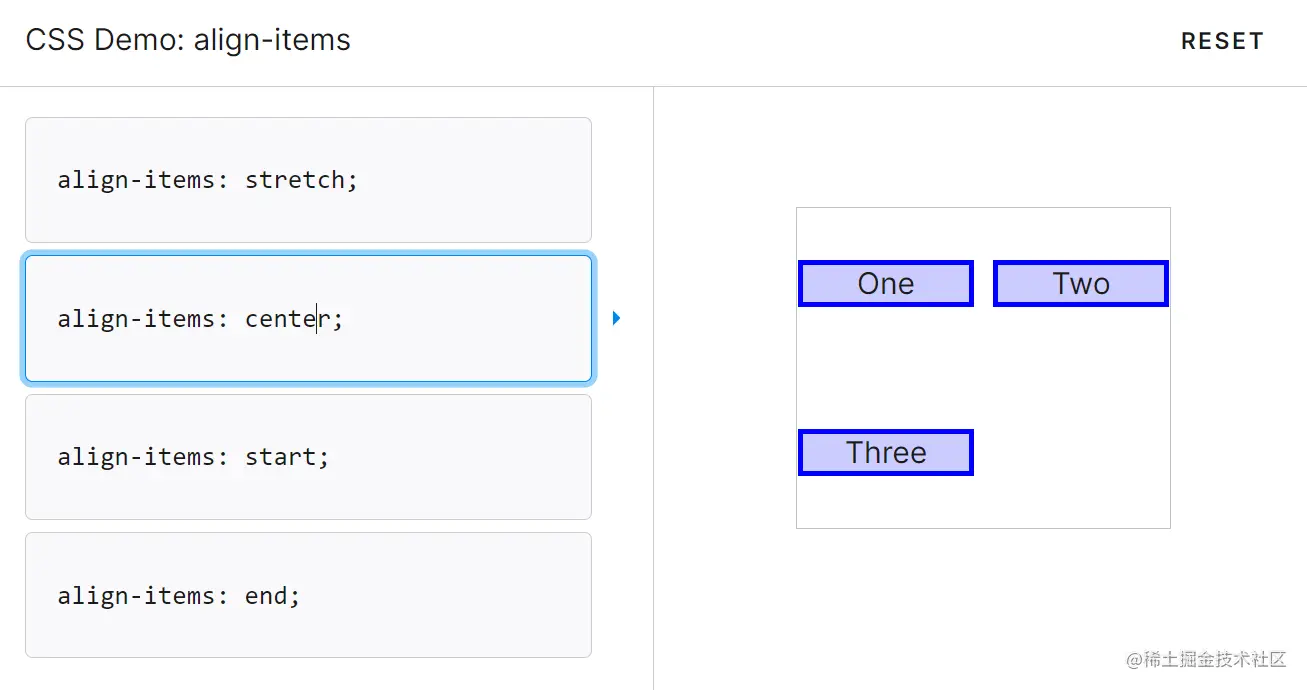 image-20221115193129315