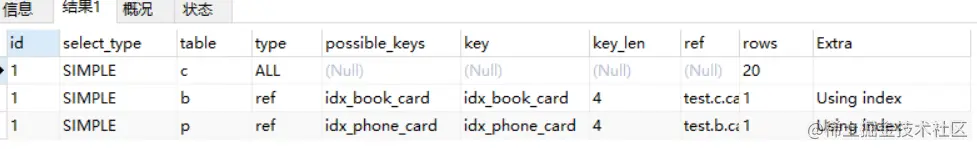 image-20200922094209403