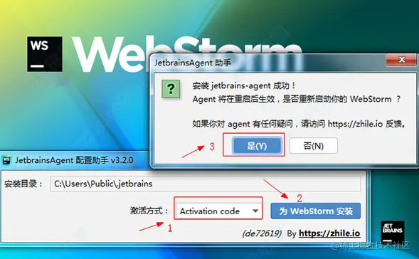 image-20210428100042902