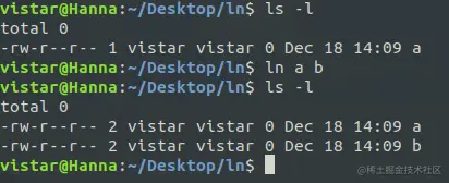 please input description of the picture
