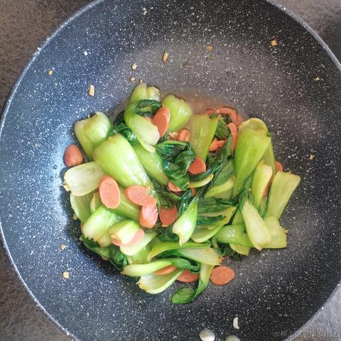 无所谓我会出丑于2022-11-14 12:05发布的图片