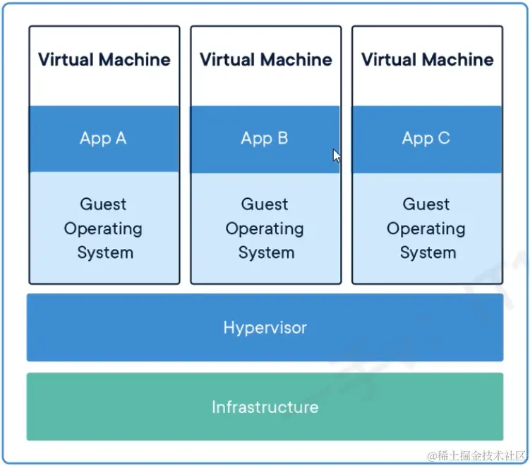 image-20231115165017388