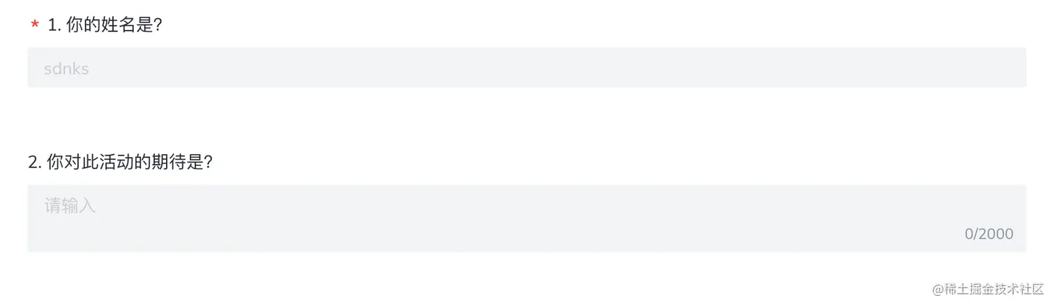 截屏2022-06-27 21.21.36.png