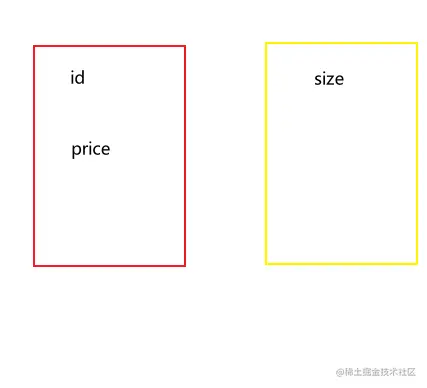 image-20221222143227846