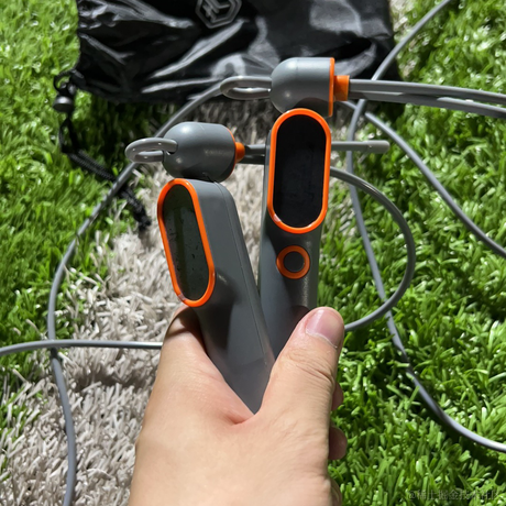 YK菌于2022-05-21 15:31发布的图片