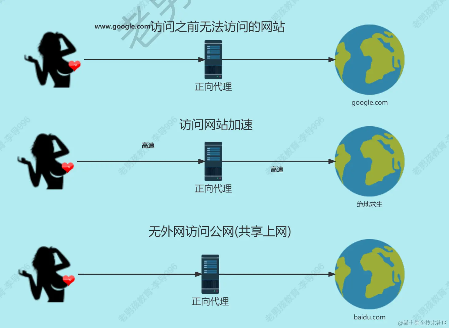 image-20240307191128835