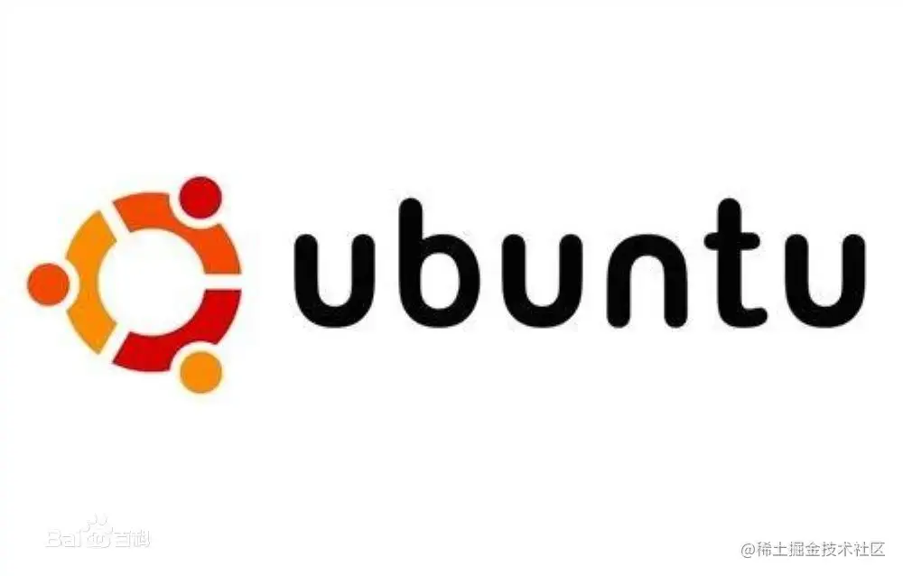 ubuntu 安装 JDK