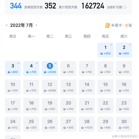 ruall于2022-07-05 14:22发布的图片