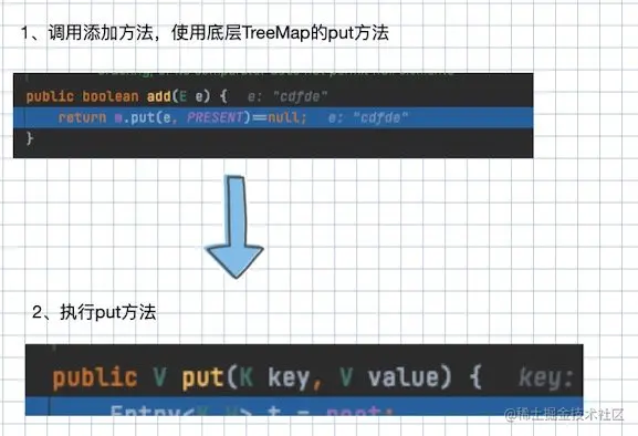 image-20211027103429750