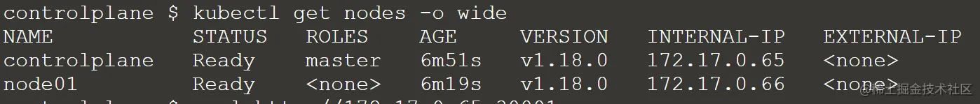 image-20220317125253366