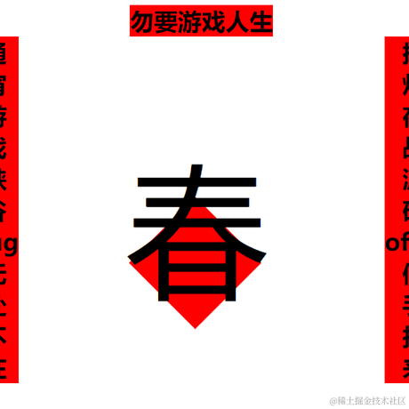 已注销于2022-01-26 01:30发布的图片
