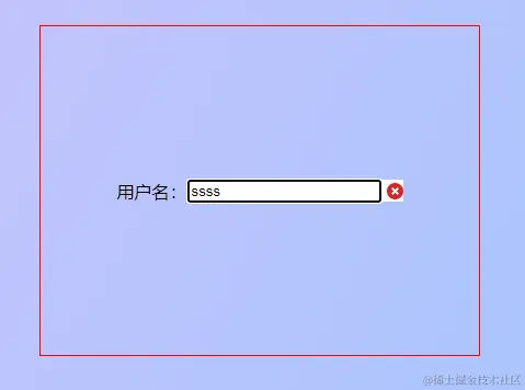 Snipaste_2022-06-16_19-42-02
