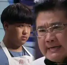下载.jpg