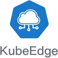 云原生在物联网中的应用前言一背景二KubeEdge